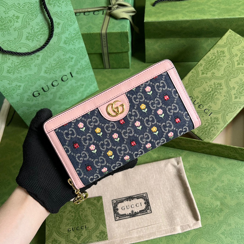 Gucci 523154-b758acc9